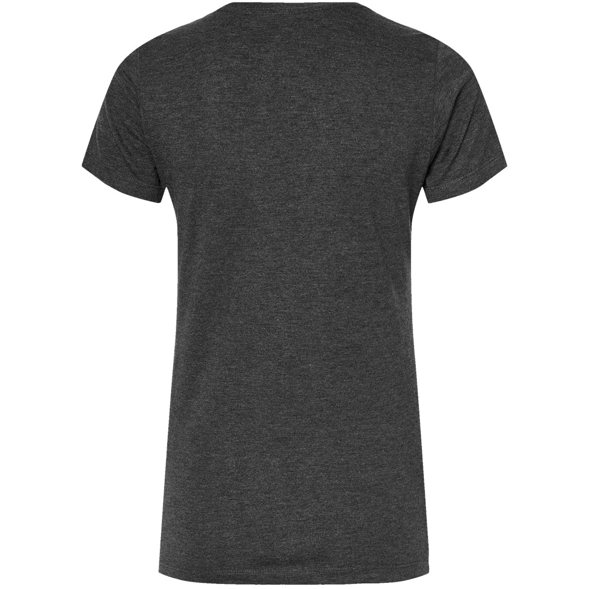 Black Heather