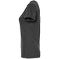 Black Heather