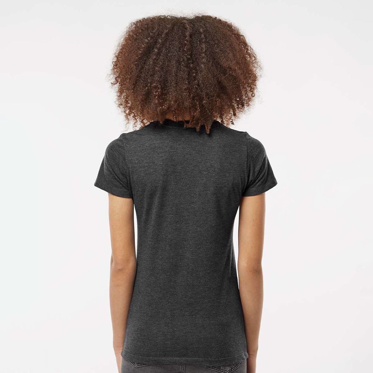 Black Heather