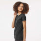 Black Heather