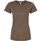 Brown Heather
