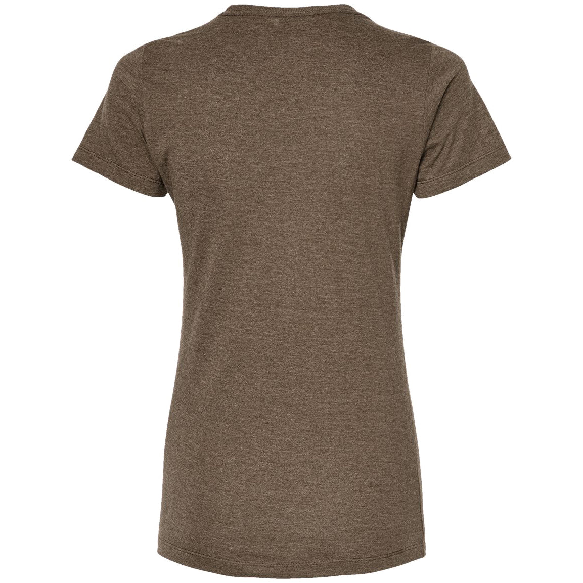 Brown Heather