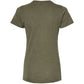 Olive Heather