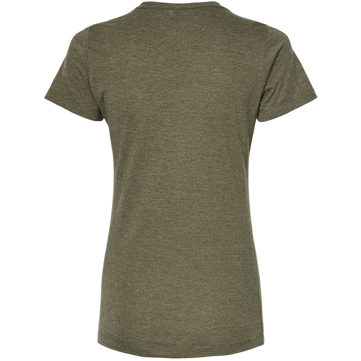 Olive Heather