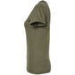 Olive Heather