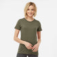 Olive Heather