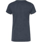 Navy Heather