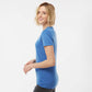Royal Heather