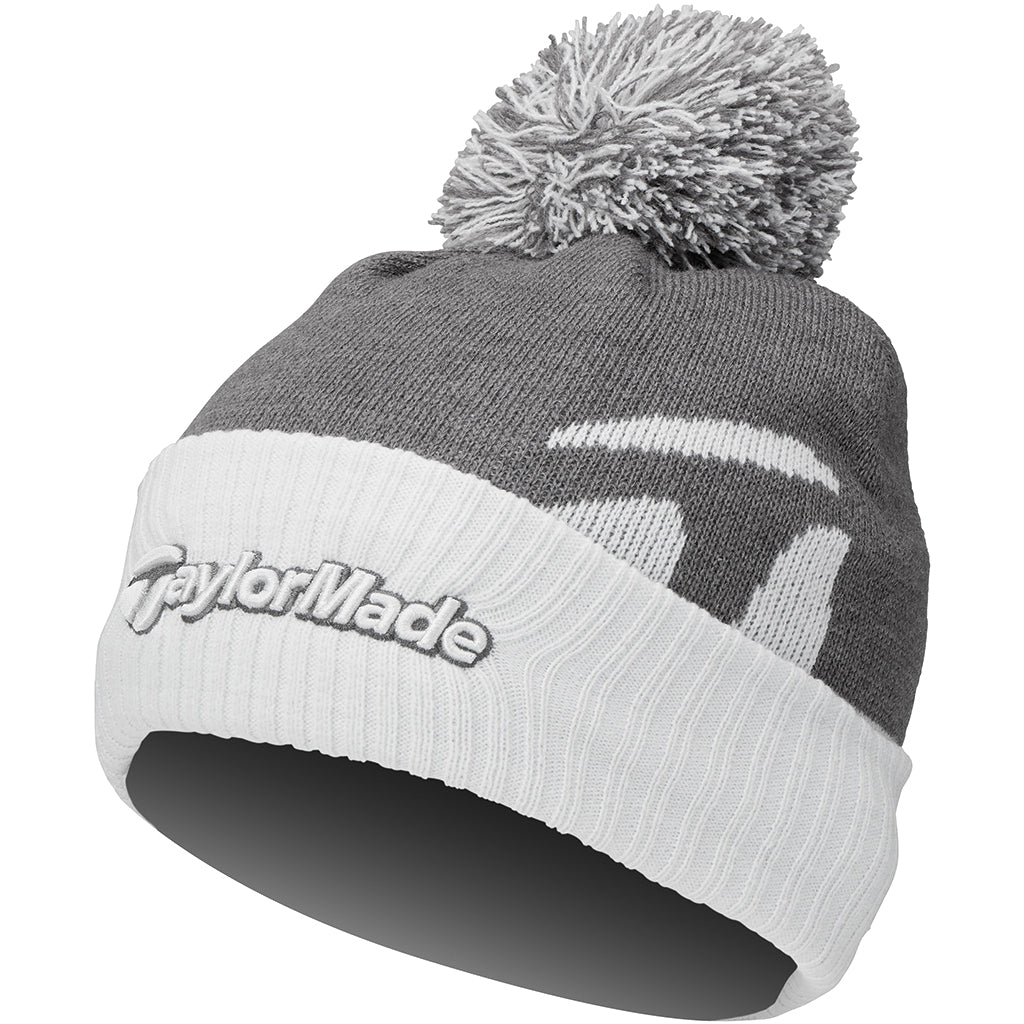 Charcoal Heather