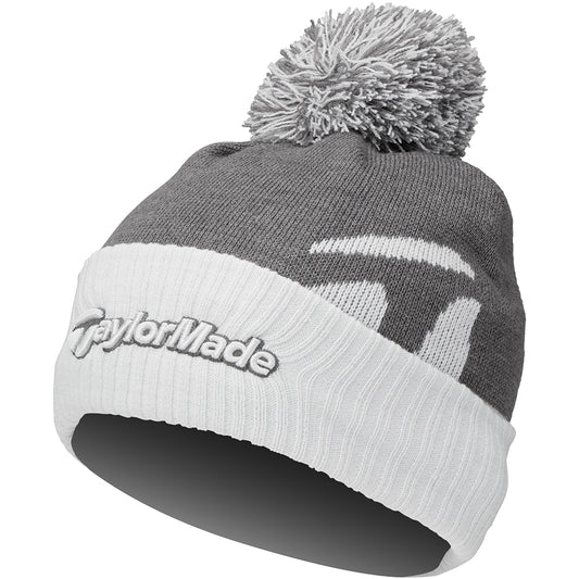Charcoal Heather