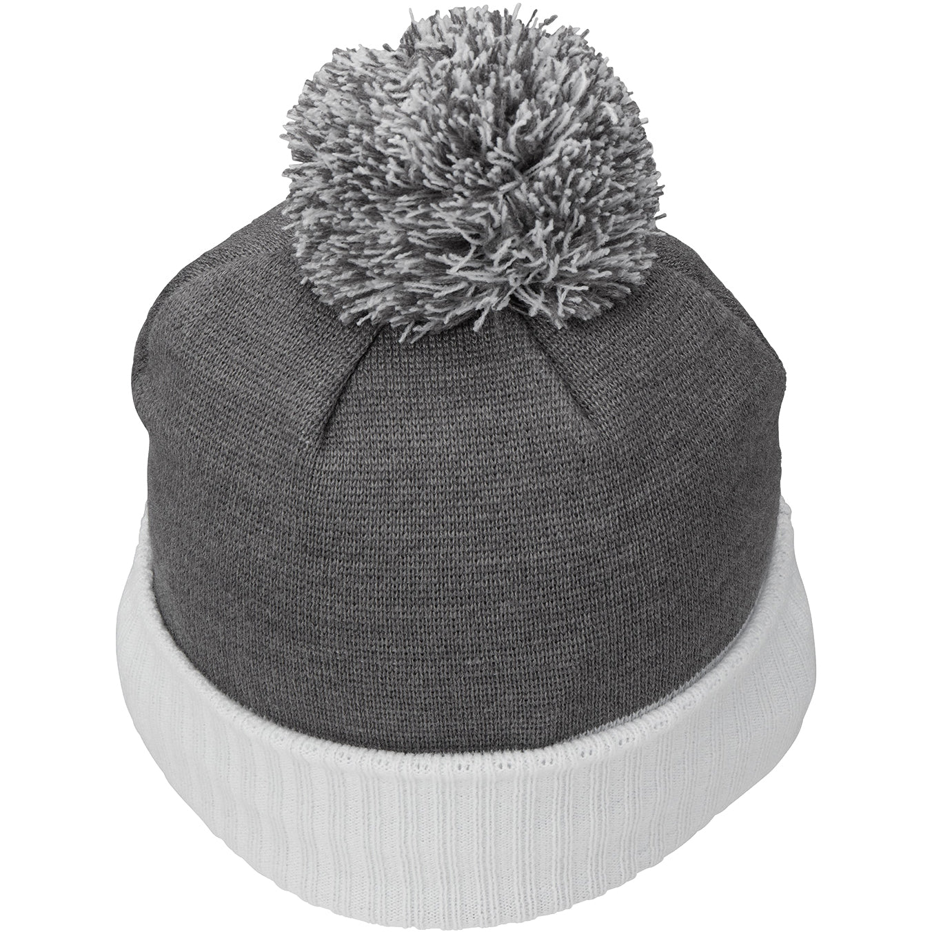 Charcoal Heather