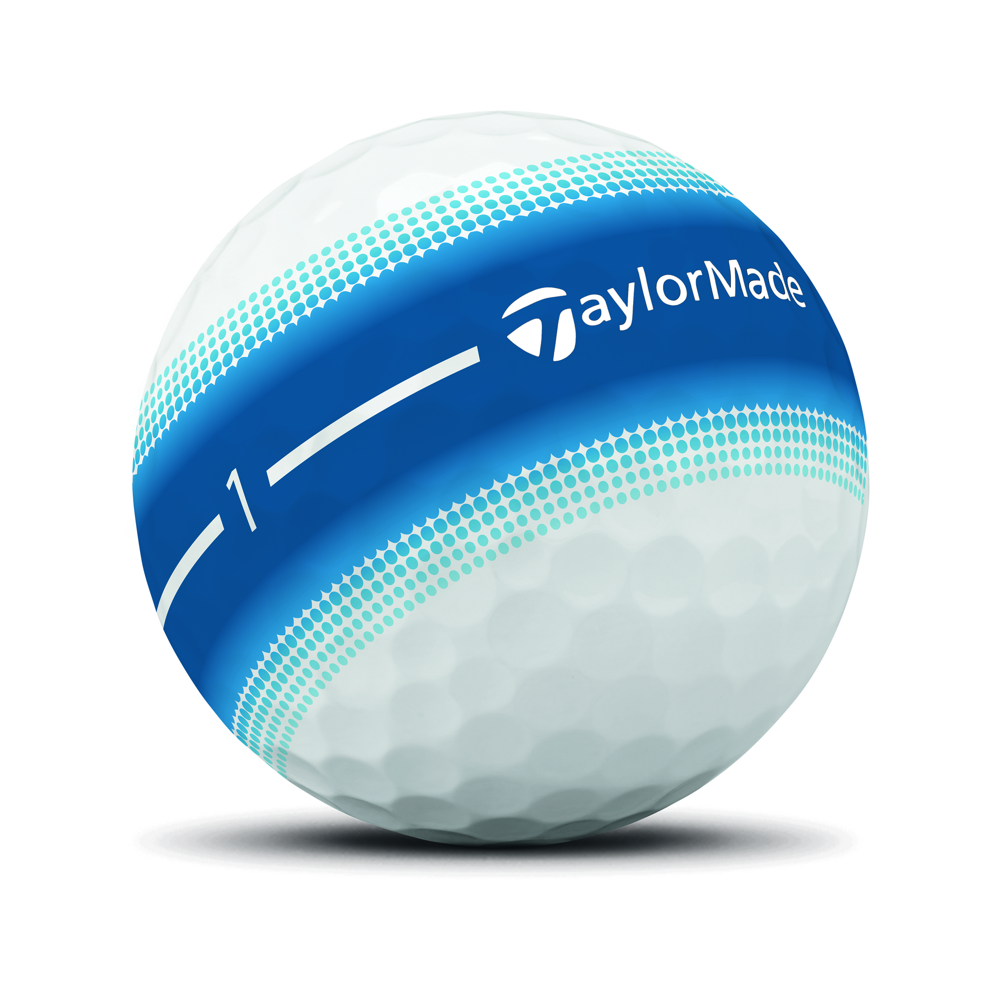 Yellow/Orange/Blue/Navy