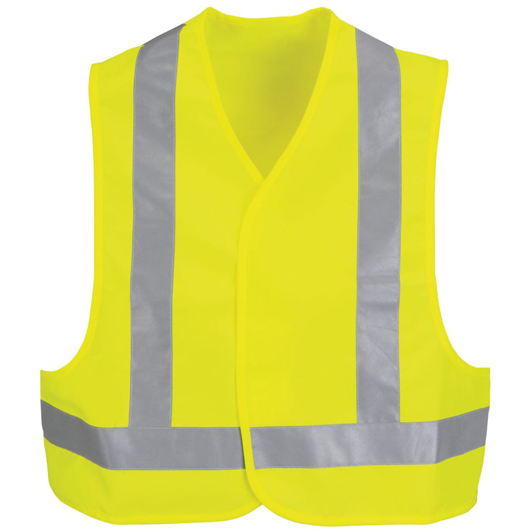 Yellow/Green