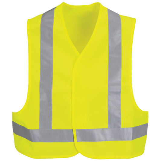 Yellow/Green