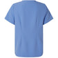 Ceil Blue