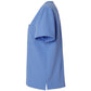 Ceil Blue