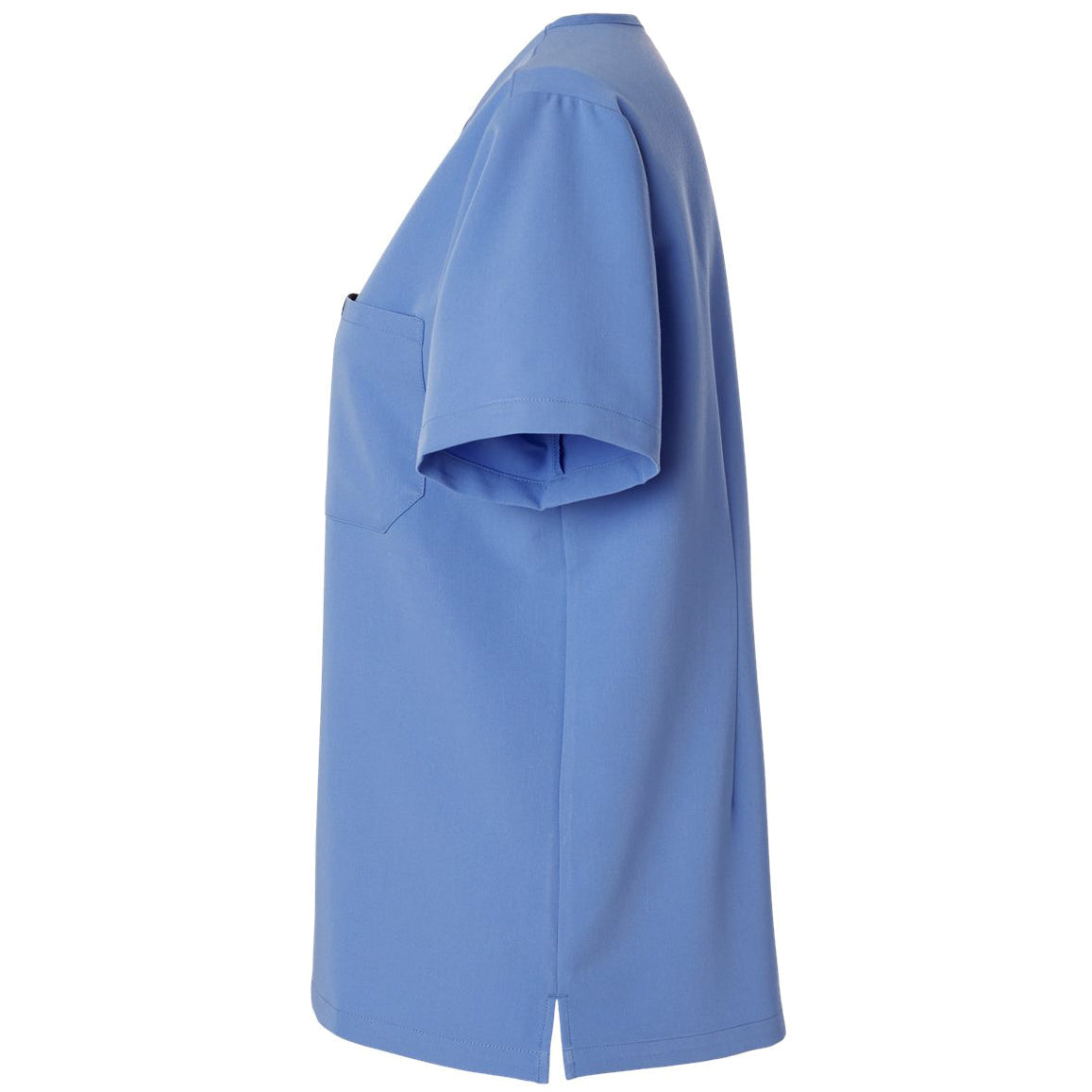 Ceil Blue
