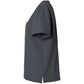 Carbon Grey