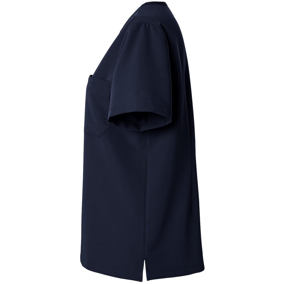 Midnight Navy