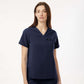 Midnight Navy