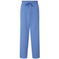 Ceil Blue