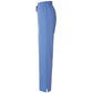 Ceil Blue