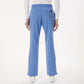 Ceil Blue