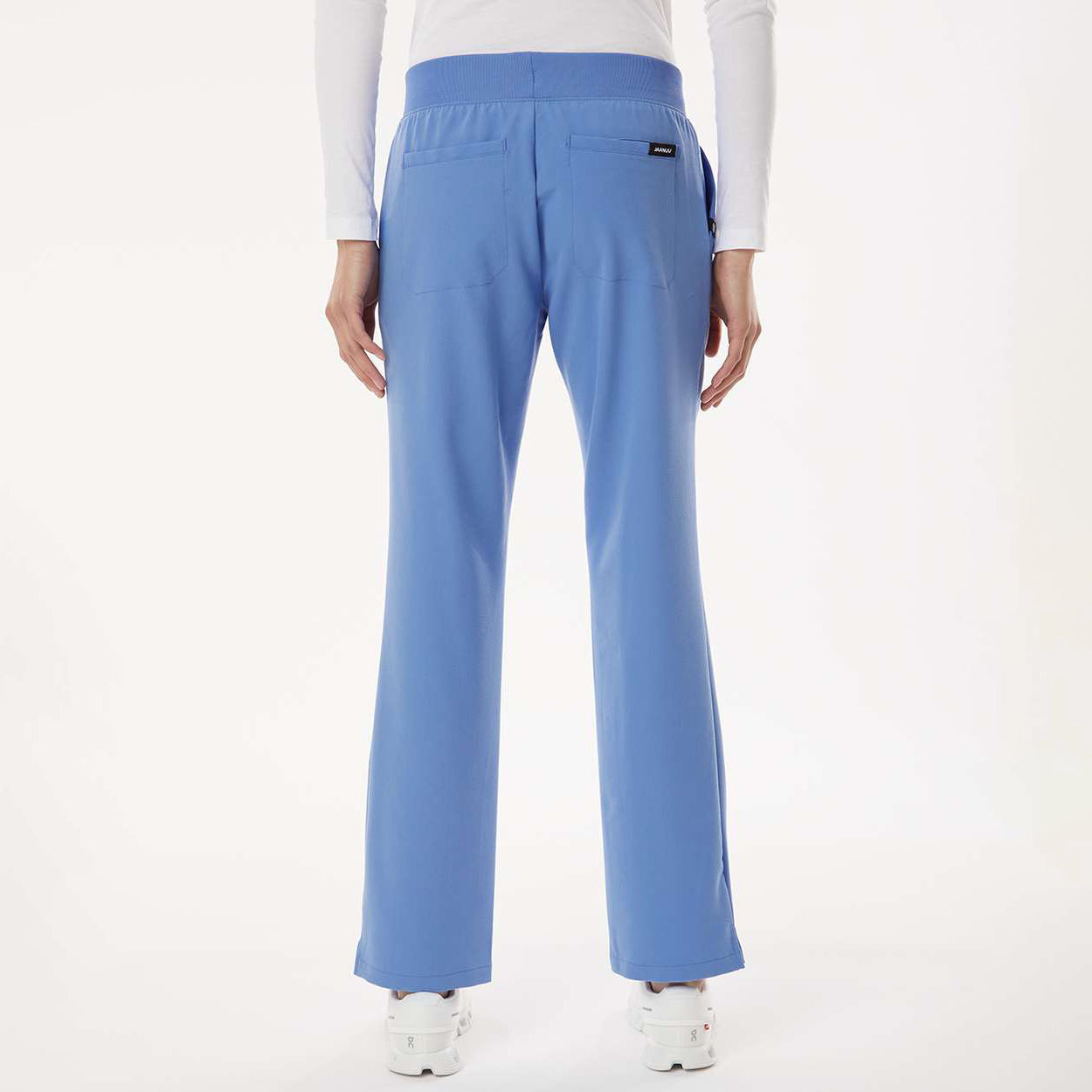 Ceil Blue