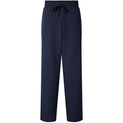 Midnight Navy