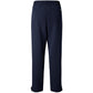Midnight Navy