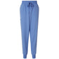 Ceil Blue