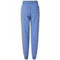 Ceil Blue