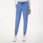 Ceil Blue