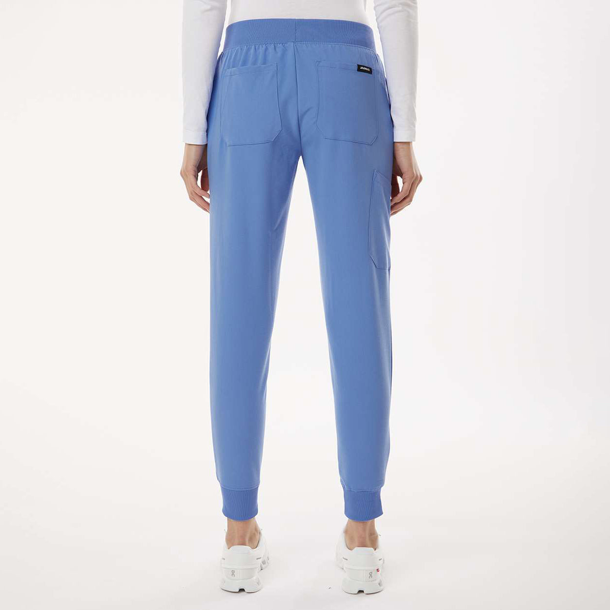 Ceil Blue