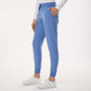 Ceil Blue