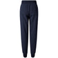 Midnight Navy