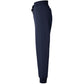 Midnight Navy