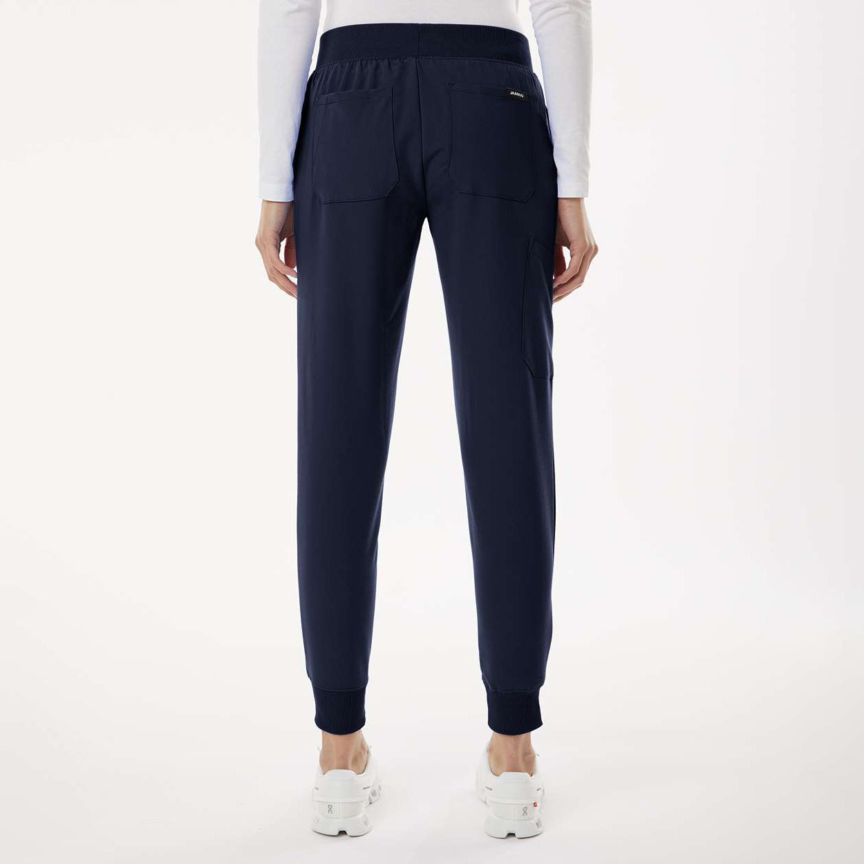 Midnight Navy
