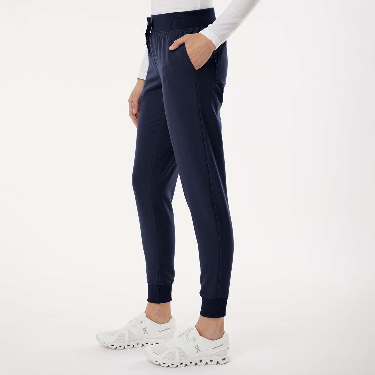 Midnight Navy