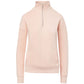 Cameo Pink