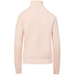 Cameo Pink