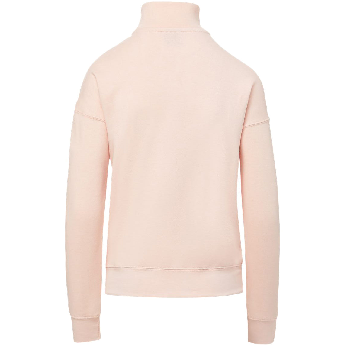 Cameo Pink