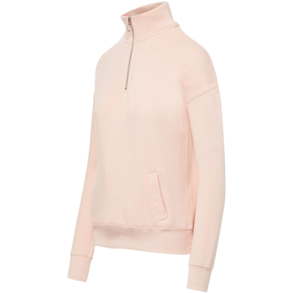 Cameo Pink