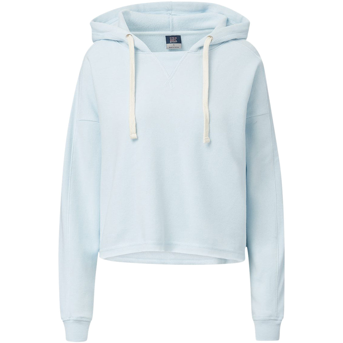Arctic Blue