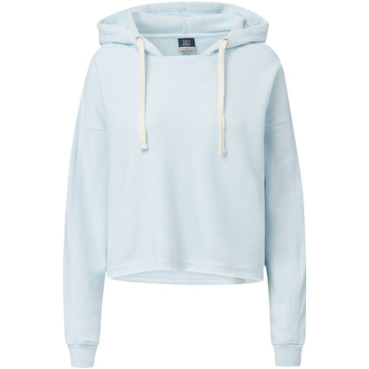 Arctic Blue