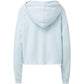 Arctic Blue