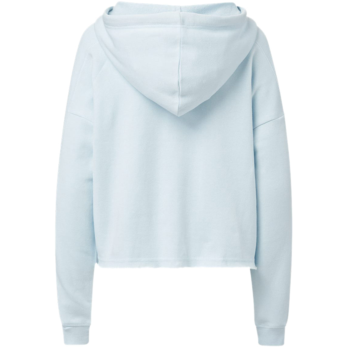 Arctic Blue