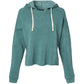 Mallard Green
