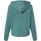 Mallard Green
