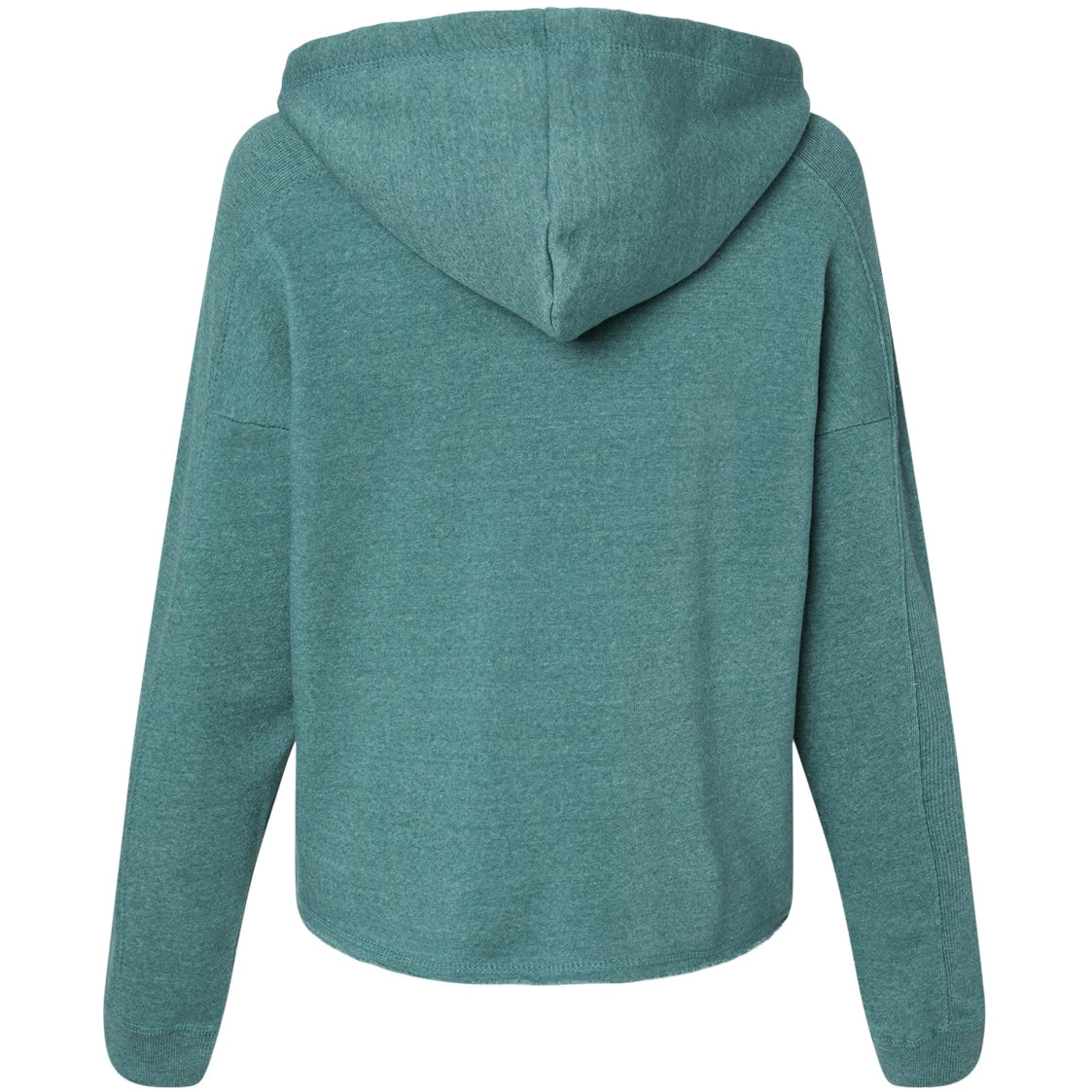 Mallard Green